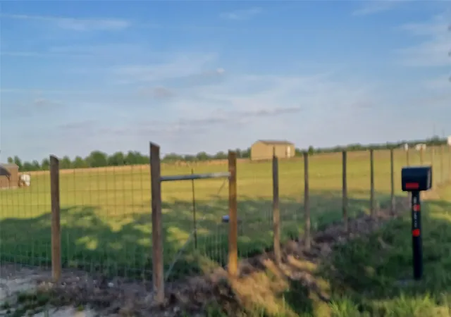 Homes for sale in Kerens, TX | 9059 County Road 4220, Kerens, TX 75144 | MLS# 21249173