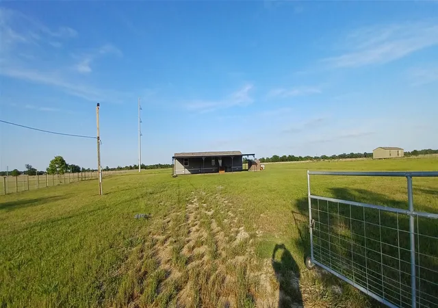 Homes for sale in Kerens, TX | 9059 County Road 4220, Kerens, TX 75144 | MLS# 21249173