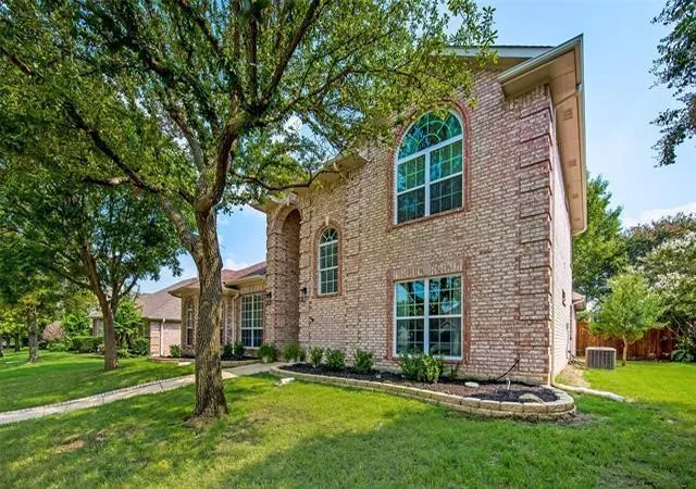 Homes for sale in Allen, TX | 1429 Glendover Dr, Allen, TX 75013 | MLS# 21258327