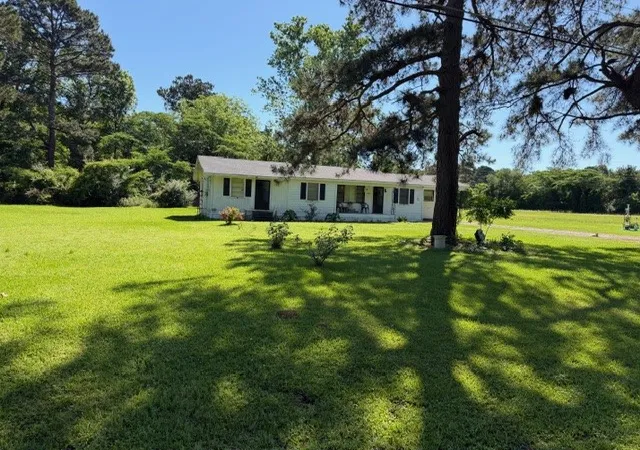 1st image of 2077 Burson Rd, Heflin, LA 71039 | MLS# 21258375