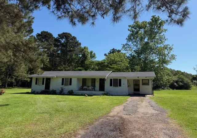 2nd image of 2077 Burson Rd, Heflin, LA 71039 | MLS# 21258375