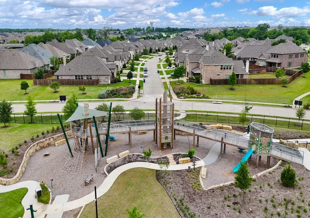 Homes for sale in Mc Kinney, TX | 8604 Holliday Creek Wy, Mc Kinney, TX 75071 | MLS# 21256728