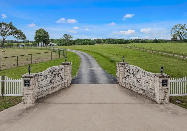 Photo 1 of Land for sale at 552 Vz County Road 2142, Wills Point, TX 75169 | MLS# 21256178 | Listing updated on 2026-08-24