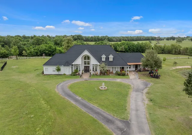 Photo 2 of Land for sale at 552 Vz County Road 2142, Wills Point, TX 75169 | MLS# 21256178 | Listing updated on 2026-08-24