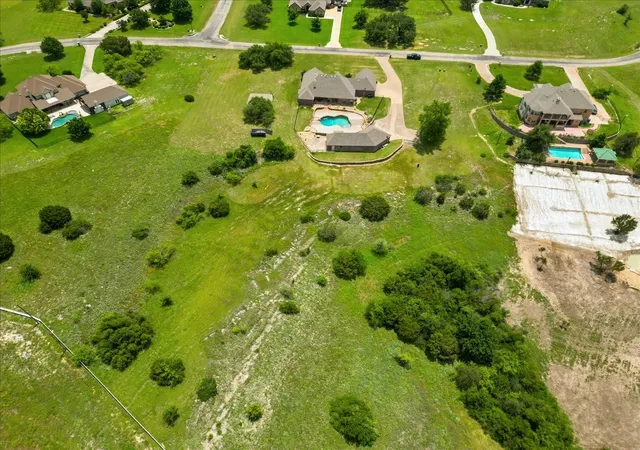 Homes for sale in Weatherford, TX | 120 Trail Rdg, Weatherford, TX 76087 | MLS# 21257398