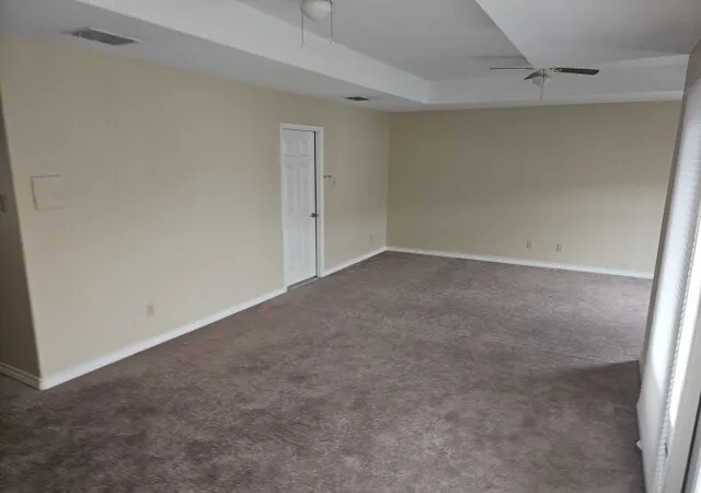 12th image of 14422 Verdemar Dr #302, Corpus Christi, TX 78418 | MLS# 21258421
