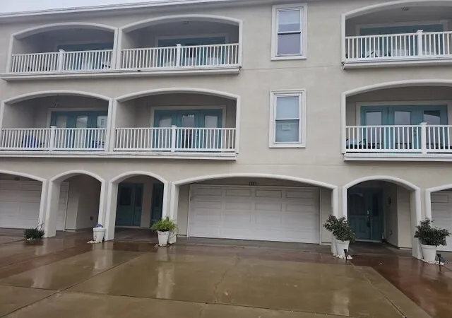 1st image of 14422 Verdemar Dr #302, Corpus Christi, TX 78418 | MLS# 21258421