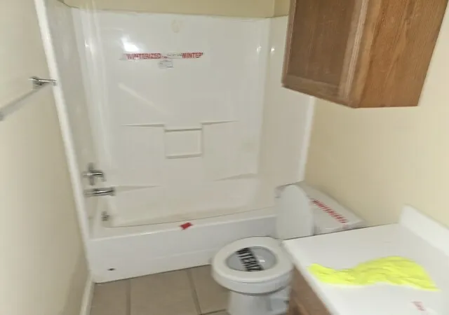 Photo 3 of Townhouse for sale at 14422 Verdemar Dr #302, Corpus Christi, TX 78418 | MLS# 21258421 | Listing updated on 2026-09-28