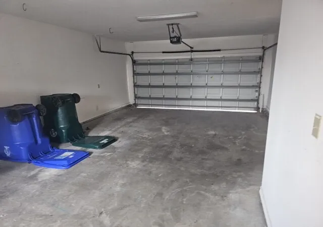 Photo 3 of Townhouse for sale at 14422 Verdemar Dr #302, Corpus Christi, TX 78418 | MLS# 21258421 | Listing updated on 2026-09-28