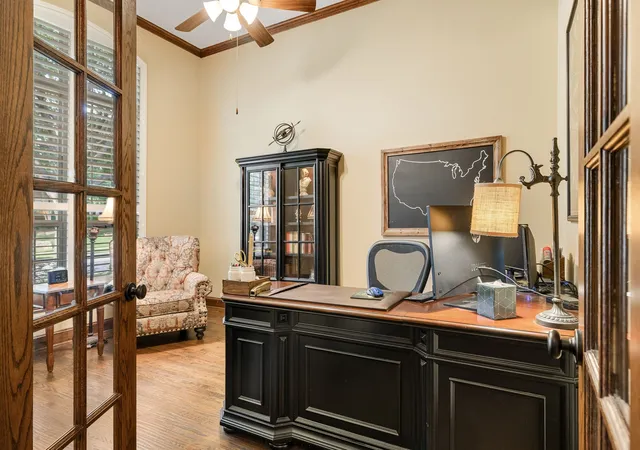 Photo 3 of Sale Pending at 845 Bear Crossing Dr, Allen, TX 75013 | MLS# 21258403 | Listing updated on 2026-07-27