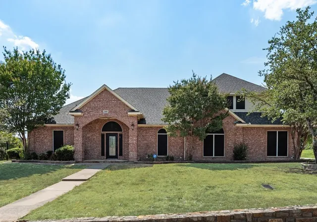 Photo 2 of Single family home for sale at 10017 Seville Dr, Fort Worth, TX 76179 | MLS# 21258434 | Listing updated on 2026-09-18