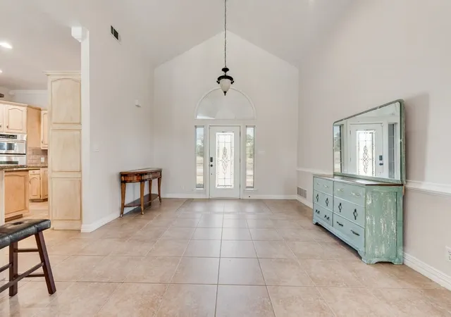 Photo 3 of Single family home for sale at 10017 Seville Dr, Fort Worth, TX 76179 | MLS# 21258434 | Listing updated on 2026-09-18