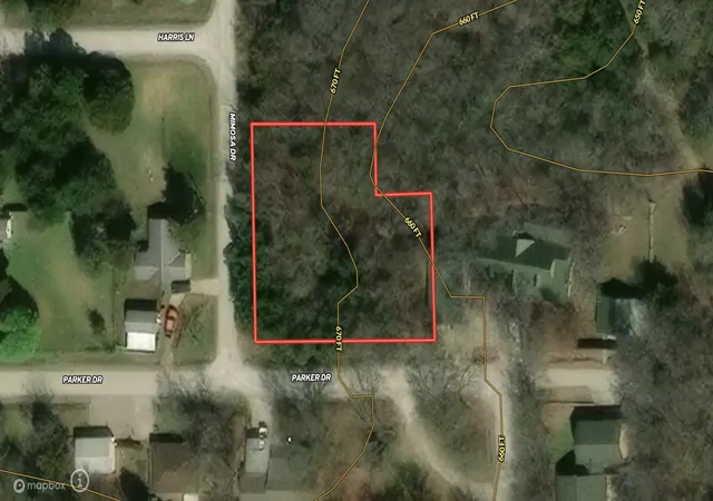 Homes for sale in Pottsboro, TX | Tbd Parker Dr, Pottsboro, TX 75076 | MLS# 21258276