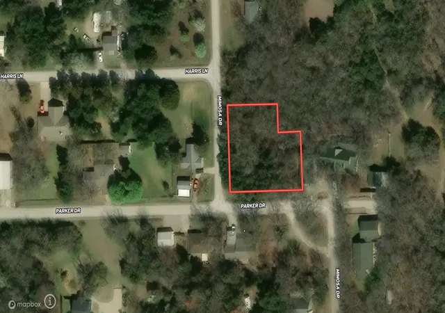 Homes for sale in Pottsboro, TX | Tbd Parker Dr, Pottsboro, TX 75076 | MLS# 21258276