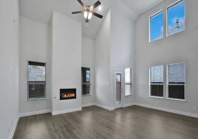 Photo 2 of Sale Pending at 9618 Goose Run, Dallas, TX 75238 | MLS# 21258457 | Listing updated on 2026-07-27