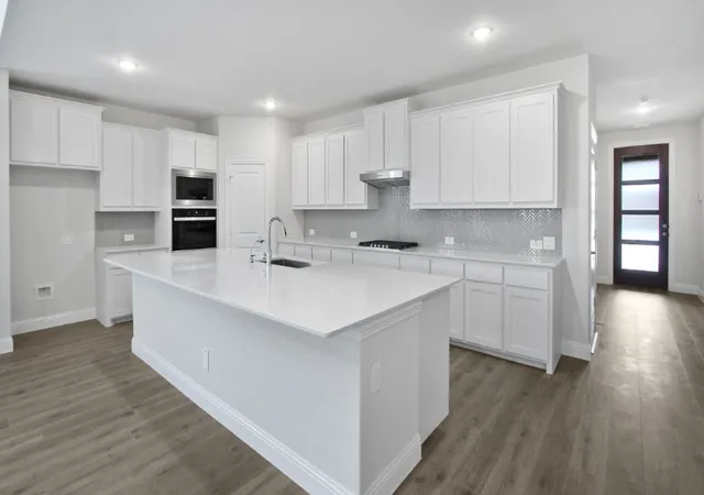 Photo 3 of Sale Pending at 9618 Goose Run, Dallas, TX 75238 | MLS# 21258457 | Listing updated on 2026-07-27