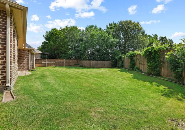 Homes for sale in Denison, TX | 3832 Fawn Meadow Trl, Denison, TX 75020 | MLS# 21241259