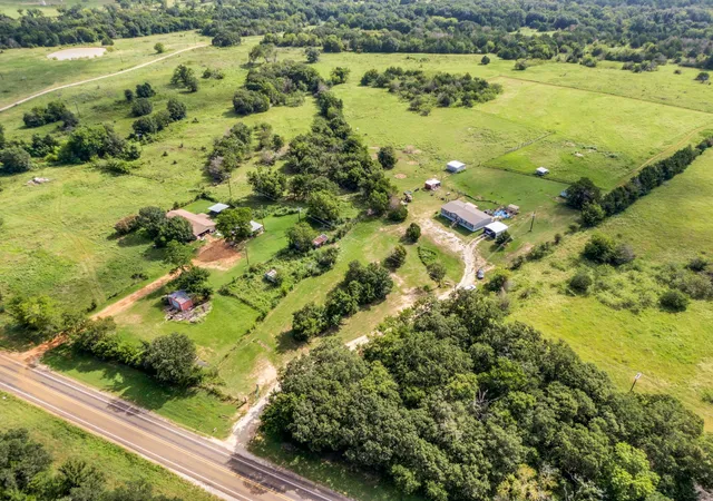 Homes for sale in Teague, TX | 379 Fm 80 S, Teague, TX 75860 | MLS# 21258488