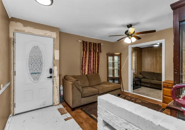 Photo 3 of Sale Pending at 1217 Greencove Dr, Garland, TX 75040 | MLS# 21257443 | Listing updated on 2026-07-24