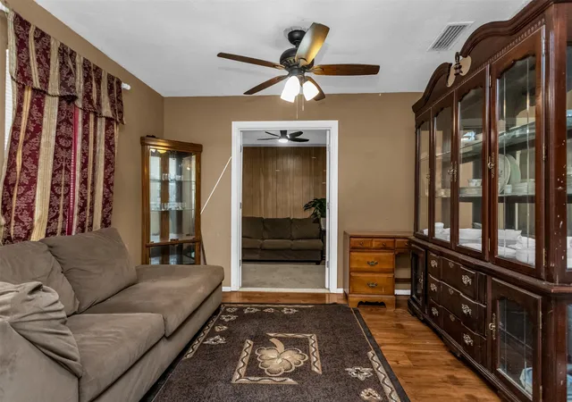 Photo 4 of Sale Pending at 1217 Greencove Dr, Garland, TX 75040 | MLS# 21257443 | Listing updated on 2026-07-24