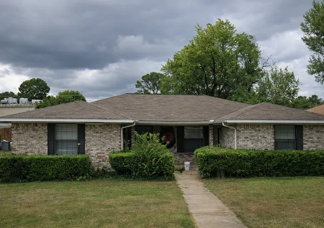 Photo 1 of Sale Pending at 1500 Blackwell Dr, Irving, TX 75061 | MLS# 21258492 | Listing updated on 2026-08-17