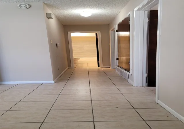 Photo 3 of Sale Pending at 1500 Blackwell Dr, Irving, TX 75061 | MLS# 21258492 | Listing updated on 2026-08-17