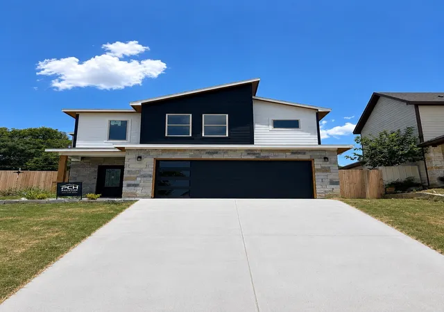 17th image of 1608 D Ave, Fort Worth, TX 76104 | MLS# 21258490