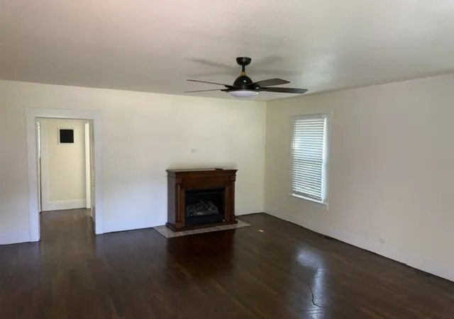 Homes for sale in Denison, TX | 1400 W Chestnut, Denison, TX 75020 | MLS# 21246532