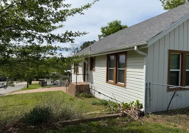 Homes for sale in Denison, TX | 1400 W Chestnut, Denison, TX 75020 | MLS# 21246532