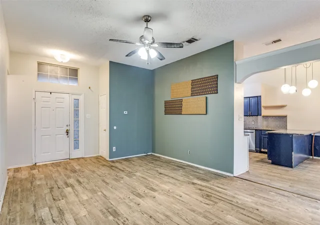 Photo 2 of Sale Pending at 10508 Maria Dr, Fort Worth, TX 76108 | MLS# 21258538 | Listing updated on 2026-07-15
