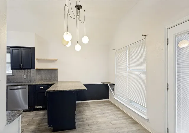 Photo 3 of Sale Pending at 10508 Maria Dr, Fort Worth, TX 76108 | MLS# 21258538 | Listing updated on 2026-07-15