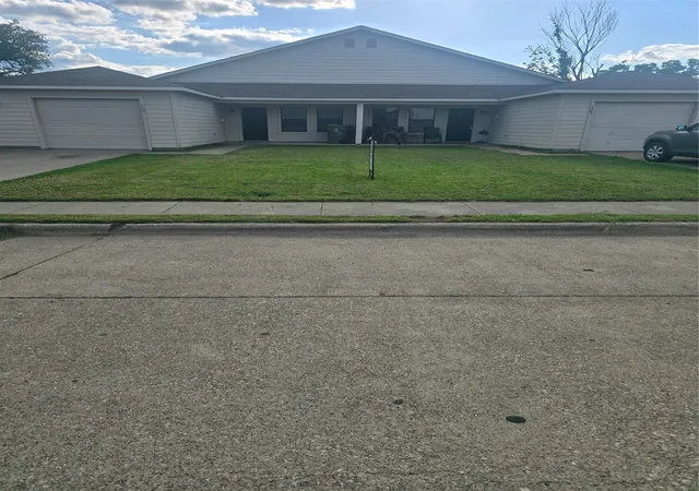 Photo 1 of Multi family home for sale at 105 Garfield St, Garland, TX 75042 | MLS# 21258561 | Listing updated on 2026-08-28