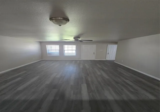 Photo 3 of Multi family home for sale at 105 Garfield St, Garland, TX 75042 | MLS# 21258561 | Listing updated on 2026-08-28