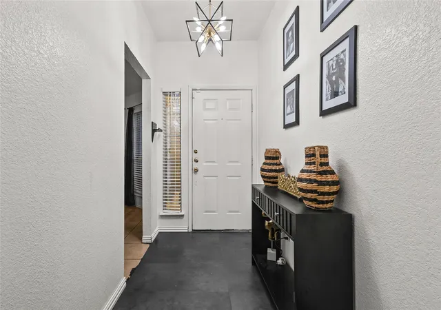 Photo 3 of Single family home for sale at 2831 Saint Johns Ave, Lancaster, TX 75146 | MLS# 21258614 | Listing updated on 2026-08-25