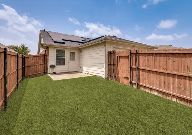12th image of 1308 Honeywood Ln, Royse City, TX 75189 | MLS# 21253614