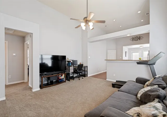 Photo 3 of Single family home for sale at 1308 Honeywood Ln, Royse City, TX 75189 | MLS# 21253614 | Listing updated on 2026-07-24