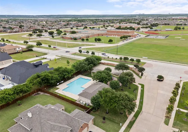 Photo 4 of Single family home for sale at 1206 Genesis Dr, Mansfield, TX 76063 | MLS# 21258121 | Listing updated on 2026-09-19