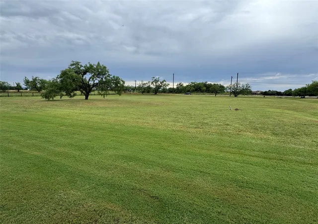 Homes for sale in Abilene, TX | 465 Apple Blossom Dr, Abilene, TX 79602 | MLS# 21258626