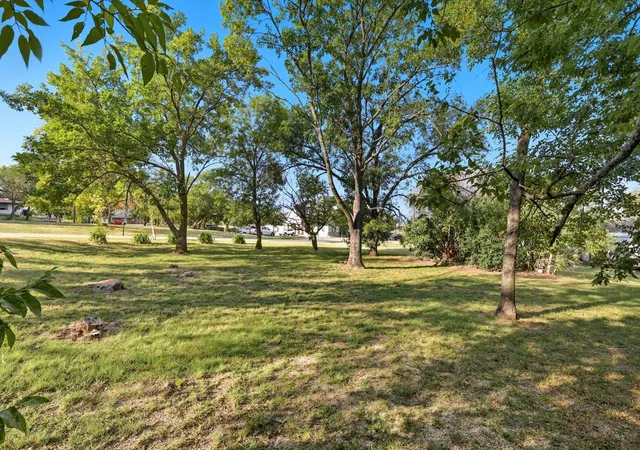Photo 1 of Land for sale at Tbd East Second St, Prosper, TX 75078 | MLS# 21258661 | Listing updated on 2026-07-05