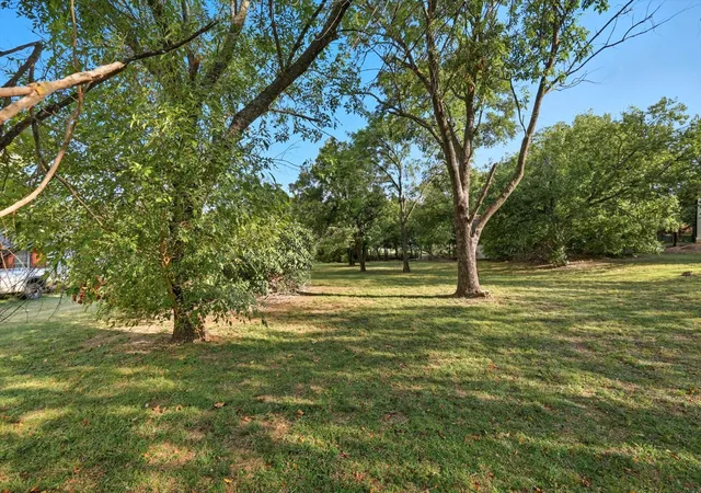 Photo 2 of Land for sale at Tbd East Second St, Prosper, TX 75078 | MLS# 21258661 | Listing updated on 2026-07-05