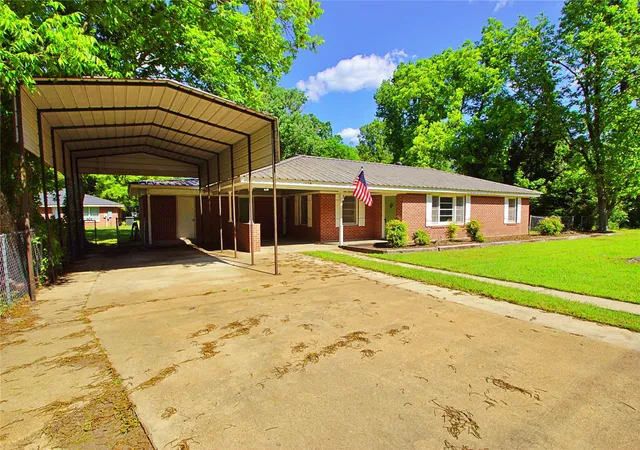 2nd image of 104 Orr St, Sarepta, LA 71071 | MLS# 21258647