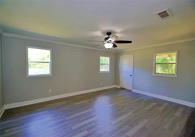 Photo 4 of Single family home for sale at 104 Orr St, Cullen, LA 71021 | MLS# 21258647 | Listing updated on 2026-07-06
