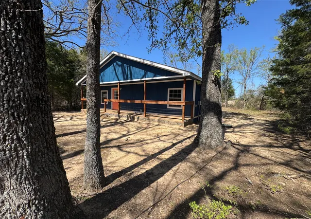 Homes for sale in Mabank, TX | 232 E Quanah Rd, Mabank, TX 75156 | MLS# 21258519