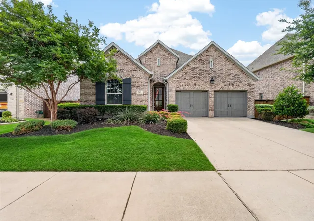 Photo 2 of Sale Pending at 769 Quarter Horse Ln, Frisco, TX 75036 | MLS# 21258686 | Listing updated on 2026-07-24