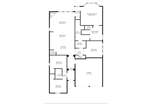 Photo 40 of Sale Pending at 769 Quarter Horse Ln, Frisco, TX 75036 | MLS# 21258686 | Listing updated on 2026-07-24