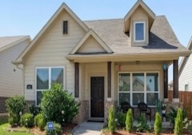 Photo 2 of Single family home for sale at 3413 Agate Trl, Forney, TX 75126 | MLS# 21258685 | Listing updated on 2026-09-24