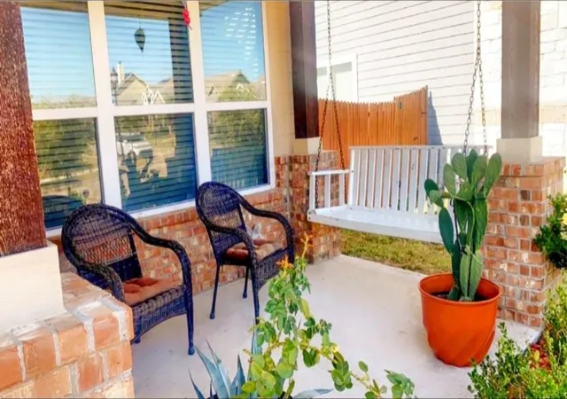 Photo 4 of Single family home for sale at 3413 Agate Trl, Forney, TX 75126 | MLS# 21258685 | Listing updated on 2026-09-24