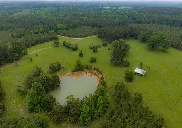 Photo 1 of Sale Pending at 0 Cr 152, Carthage, TX 75633 | MLS# 21258695 | Listing updated on 2026-07-17