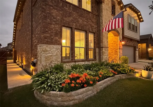 Photo 1 of Single family home for sale at 862 Mildren Ln, Rockwall, TX 75087 | MLS# 21258323 | Listing updated on 2026-07-24
