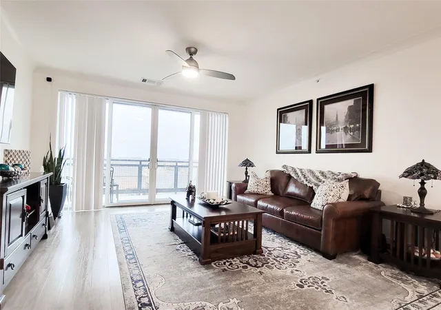 Photo 2 of Sale Pending at 3517 Windhaven Pkwy #1307, The Colony, TX 75056 | MLS# 21258748 | Listing updated on 2026-07-14